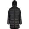Veste Maloja Urban