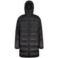 Veste Maloja Urban Grenoble