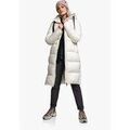 Manteaux sur Grenoble : Manteau Sch�ffel Winter daunenmantel Kenosha Blanc