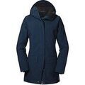 Manteaux sur Grenoble : Manteau Sch�ffel Winter parka Rotterdam Marine