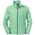 Vestes sur Grenoble : Veste Sch�ffel Wander windjacke Bygstad Vert