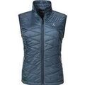 Veste SchÖffel Wander-weste Zipin Seewand Vest Bleu Veste SchÖffel Wander-weste Zipin Seewand Vest Bleu Grenoble