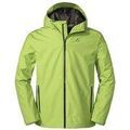 Blouson Sch�ffel Wander-funktionsjacke Wamberg Vert