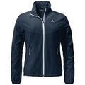 Vestes sur Grenoble : Veste Sch�ffel Softshelljacke Rinnen Marine