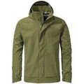 Veste Sch�ffel Ganzjahresjacke Bellagio Vert Grenoble