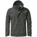 Vestes sur Grenoble : Veste Sch�ffel Ganzjahresjacke Bellagio Gris