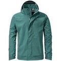 Blouson Sch�ffel Ganzjahresjacke Bellagio Vert