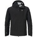 Blouson Sch�ffel Skijacke Kals Noir