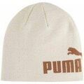 Bonnet Puma Ess Cuffless Beanie