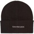 Bonnet Calvin Klein Jeans Inst Embro Beanie