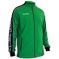 Vestes sur Grenoble : Veste Salming Delta