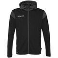 Veste Uhlsport Squad 27