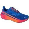 Chaussures Salomon Aero Blaze 2 Isd