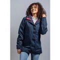 Veste Tatonka Stir Vestes sur Grenoble : Veste Tatonka Stir