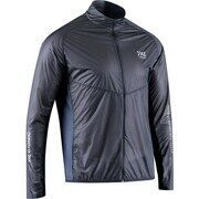 Veste X-bionic Streamlite