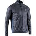 Veste X-bionic Streamlite