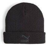Bonnet Puma 02567701
