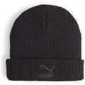 Bonnet Puma 02567701 Bonnet Puma 02567701 Grenoble