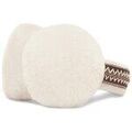 Bonnet UGG Sheepskin Tasman Earmuf