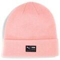 Bonnet Puma Archive Heather Beanie