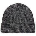 Bonnets sur Grenoble : Bonnet Vans Core Basics