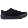 Baskets basses Big Star JJ274510 Grenoble