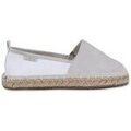 Chaussures d&eacute;contract&eacute;es femme sur Grenoble : Espadrilles Big Star JJ274951
