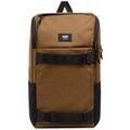 Sac a dos Vans Obstacle Skatepack Sac a dos Vans Obstacle Skatepack Grenoble