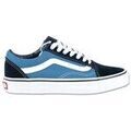 Baskets basses Vans Old Skool Grenoble