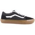 Baskets basses Vans Skate Old Skool