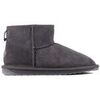 Bottines EMU Stinger Micro