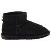 Bottines EMU Stinger Micro