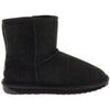 Bottines EMU Stinger Mini