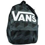 Sac a dos Vans Old Skool Drop V