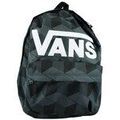 Sac a dos Vans Old Skool Drop V