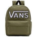 Sac a dos Vans Mn Old Skool Drop V