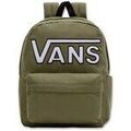 Sac a dos Vans Mn Old Skool Drop V