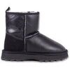 Bottines EMU Sharky Mini