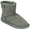 Bottines EMU Platinum Stinger Slim Mini