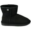 Bottines EMU Stinger Slim Mini
