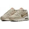 Baskets basses Nike Air Max Command Prm