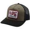 Casquette DC Shoes Cheers Trucker