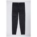 Pantalon Aeronautica Militare Militare Grenoble