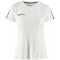 Tee-shirts sur Grenoble : T-shirt Craft 1912726900000