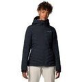 Vestes sur Grenoble : Veste Columbia 2089041010