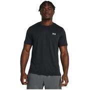 T-shirt Under Armour Lancement Ua