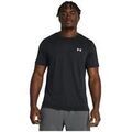 T-shirt Under Armour Lancement Ua Grenoble