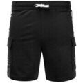 Shorts/Bermuda sur Grenoble : Short Emporio Armani 3RPS55PJLIZ1200