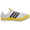 Chaussures adidas Techstar Allround Grenoble