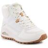 Boots Skechers Uno Rugged Fall Mode